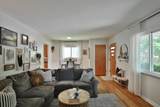 7682 Broadwyn Drive - Photo 10