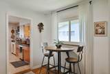 7682 Broadwyn Drive - Photo 11