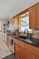 7682 Broadwyn Drive - Photo 12