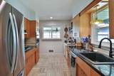 7682 Broadwyn Drive - Photo 13