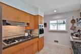 7682 Broadwyn Drive - Photo 14