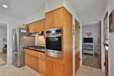 7682 Broadwyn Drive - Photo 15