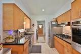 7682 Broadwyn Drive - Photo 16