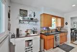 7682 Broadwyn Drive - Photo 17
