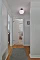 7682 Broadwyn Drive - Photo 18