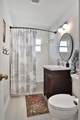 7682 Broadwyn Drive - Photo 19