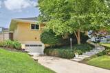 7682 Broadwyn Drive - Photo 2