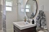 7682 Broadwyn Drive - Photo 20