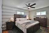 7682 Broadwyn Drive - Photo 21