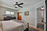 7682 Broadwyn Drive - Photo 22