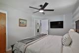 7682 Broadwyn Drive - Photo 23