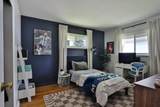 7682 Broadwyn Drive - Photo 24