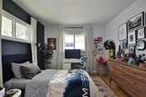 7682 Broadwyn Drive - Photo 25
