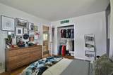 7682 Broadwyn Drive - Photo 26