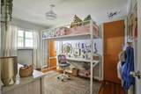 7682 Broadwyn Drive - Photo 27
