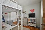 7682 Broadwyn Drive - Photo 29