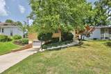 7682 Broadwyn Drive - Photo 3