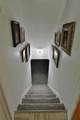7682 Broadwyn Drive - Photo 30