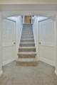 7682 Broadwyn Drive - Photo 31
