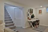 7682 Broadwyn Drive - Photo 32