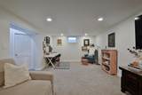 7682 Broadwyn Drive - Photo 33