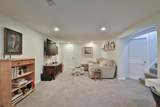 7682 Broadwyn Drive - Photo 34
