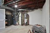 7682 Broadwyn Drive - Photo 36