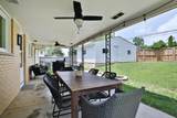 7682 Broadwyn Drive - Photo 37