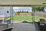7682 Broadwyn Drive - Photo 38
