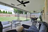 7682 Broadwyn Drive - Photo 39
