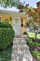 7682 Broadwyn Drive - Photo 4