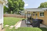 7682 Broadwyn Drive - Photo 40