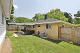 7682 Broadwyn Drive - Photo 41