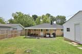 7682 Broadwyn Drive - Photo 42