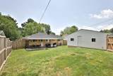 7682 Broadwyn Drive - Photo 43