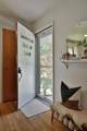 7682 Broadwyn Drive - Photo 5