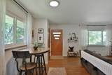 7682 Broadwyn Drive - Photo 6