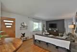 7682 Broadwyn Drive - Photo 7