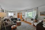 7682 Broadwyn Drive - Photo 9
