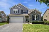 542 Apple Valley Circle - Photo 1