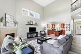 542 Apple Valley Circle - Photo 11