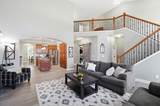 542 Apple Valley Circle - Photo 13