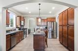 542 Apple Valley Circle - Photo 14