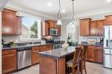 542 Apple Valley Circle - Photo 15