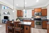 542 Apple Valley Circle - Photo 16