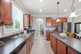 542 Apple Valley Circle - Photo 18