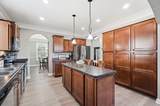 542 Apple Valley Circle - Photo 20