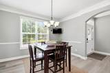 542 Apple Valley Circle - Photo 21