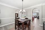 542 Apple Valley Circle - Photo 24