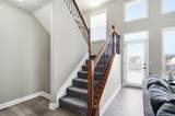542 Apple Valley Circle - Photo 29
